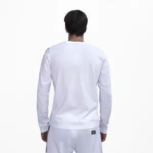 Camiseta de manga larga Errea Sport Inspired image-1