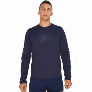 Camiseta de manga larga para niños Errea Sport Inspired image-0