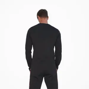 Camiseta de manga larga Errea Sport Inspired image-1