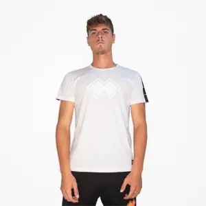 Child's T-shirt Errea sport Inspired image-0