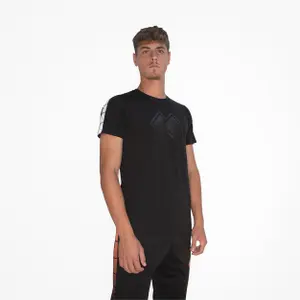 Child's T-shirt Errea Sport Inspired image-0