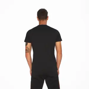 Camiseta Errea Sport Inspired image-1