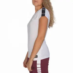 Girl's T-shirt Errea sport Inspired image-0