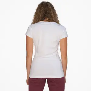 Camiseta de mujer Errea Sport Inspired image-1