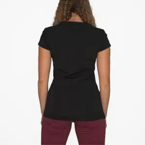 Camiseta mujer Errea Sport Inspired image-1