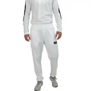 Kids' joggers Errea sport Inspired image-0