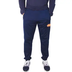 Kids' joggers Errea sport Inspired image-0