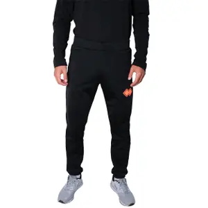 Pantalón de chándal Errea sport Inspired image-0