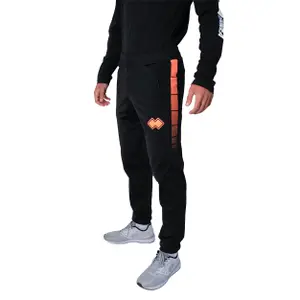 Pantalón de chándal Errea sport Inspired image-2