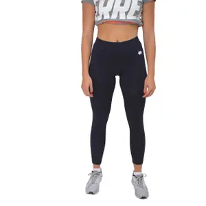 Leggings niña Errea Essential Basic image-0