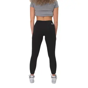 Leggings mujer Errea Essential image-1