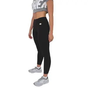 Leggings mujer Errea Essential image-2