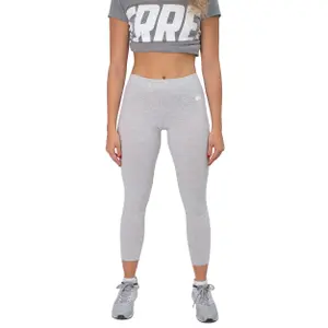 Leggings de mujer Errea essential Basic image-0