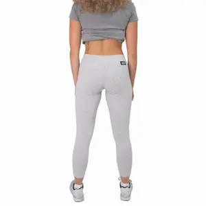 Leggings de mujer Errea essential Basic image-1