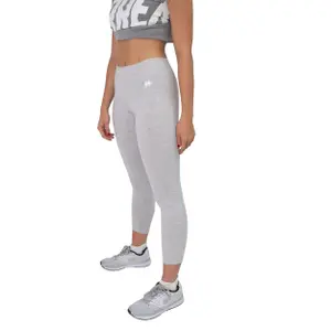 Leggings de mujer Errea essential Basic image-2