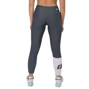Leggings de mujer Errea Classic image-1