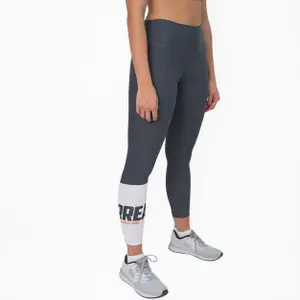 Leggings de mujer Errea Classic image-2