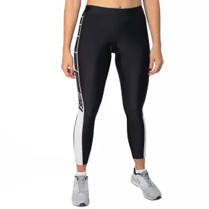 Leggings de mujer Errea Sport Inspired image-0