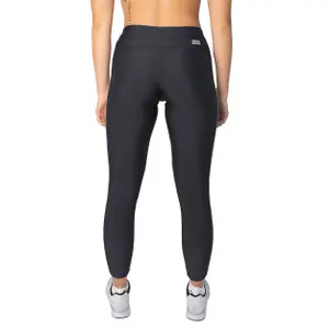 Leggings de mujer Errea Sport Inspired image-1
