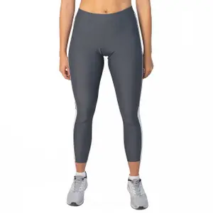 Leggings de niña Errea Classic sport inspired image-0