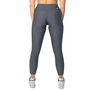 Leggings de mujer Errea Sport Inspired image-1