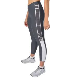 Leggings de mujer Errea Sport Inspired image-2