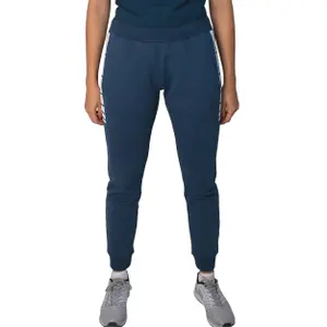 Pantalón de chándal niña Errea Sport inspired cuff image-0