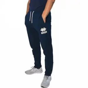 Pantalón de chándal Errea Essential Drake image-0
