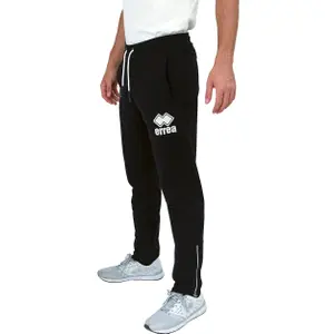 Pantalón de chándal para niño Errea Essential drake image-0