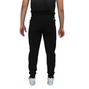 Pantalón de chándal Errea Essential Cuff image-1