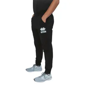 Pantalón de chándal Errea Essential Cuff image-2