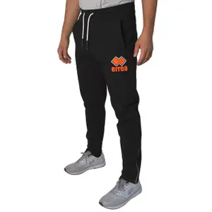 Pantalón de chándal Errea Essential Classic image-0