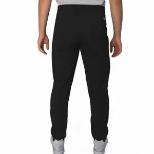 Pantalón de chándal Errea Essential Classic image-1