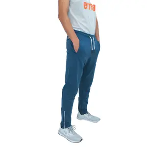 Pantalón de chándal Errea Essential Drake image-0