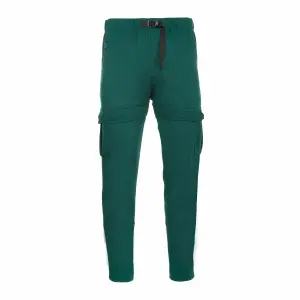 Hosen Errea teck pack cargo image-0
