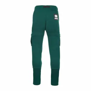 Hosen Errea teck pack cargo image-1