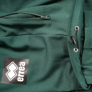 Hosen Errea teck pack cargo image-3