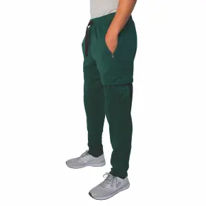Hosen Errea teck pack cargo image-2