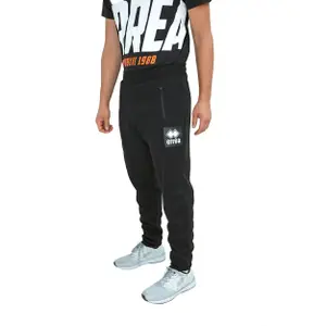 Jogginghose Errea Teck pack cuff image-0