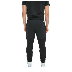 Jogginghose Errea Teck pack cuff image-1