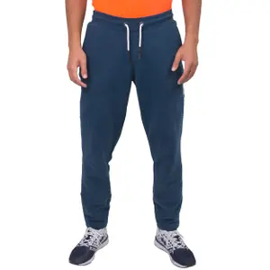 Hosen Errea Essential Cargo image-0