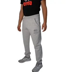 Pantalón de chándal Errea Essential Sport Melange image-1