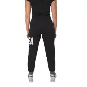 Pantalón de chándal Errea graphic Cuff image-1