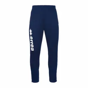 Pantalón de chándal Errea essential logo drake image-0