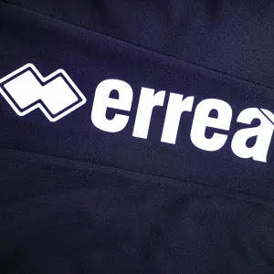 Pantalón de chándal Errea essential logo drake image-2