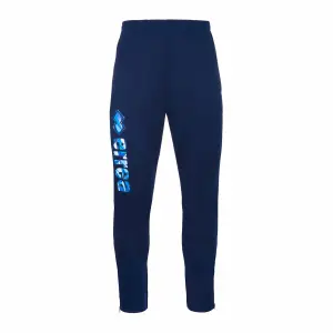 Pantalón de chándal Errea essential logo drake image-0