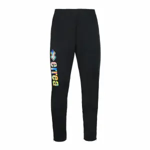 Pantalón de chándal Errea essential logo drake image-0