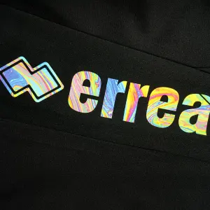 Pantalón de chándal Errea essential logo drake image-2