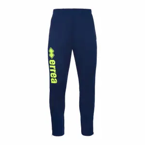 Pantalón de chándal Errea essential logo drake image-0