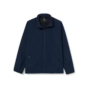 Jacket Result Softshell Printable image-1